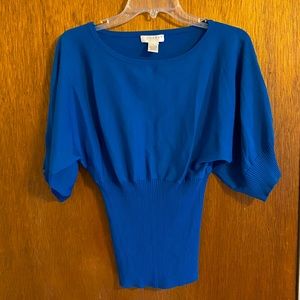 🐙 2 for $6 Kenar Women's Top